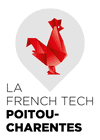 Logo French Tech