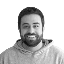 Dylan Riou A propos de nous - Réa