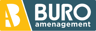 Buro Aménagement