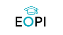 Logo EOPI